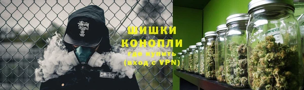 кокс Тихорецк
